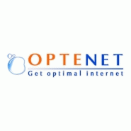 MODULE DE FILTRAGE OPTENET - MAIL FILTER