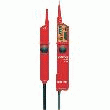 TESTEUR ÉLECTRIQUE DUSPOL COMBI