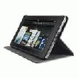 TRUST FOLIO STAND - ÉTUI POUR TABLETTE WEB