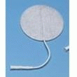 ÉLECTRODES ADHÉSIVES DURASTICK - ELECTRODE DURASTICK DIAMETRE 50 MM