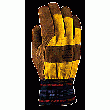 GANTS DE PROTECTION THERMIQUE - TOUNDRA
