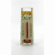GOMME LAQUE A REBOUCHER LOUIS XIII®