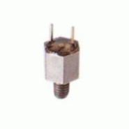THERMOSTATS - VIGITHERME M12, À CONTACT BIMÉTALLIQUE EN OR