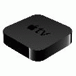 APPLE TV 2012 - RÉCEPTEUR MULTIMÉDIA NUMÉRIQUE