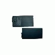BATTERIE COMPATIBLE 14,4 V 4000 MAH POUR PC PORTABLE COMPAQ