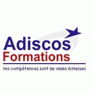 FORMATION - TECHNIQUES DE NÉGOCIATION COMMERCIALE PERFECTIONNEMENT
