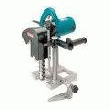 MAKITA MORTAISEUSE À CHAINE 2000 W PROF. 100 MM - KC100Z 30 MM