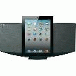 MINI CHAÎNE HIFI USB/ DOCK IPOD IPHONE NOIR SONY CMT-V50IPS