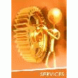 SERVICE-CONSEILS SEM