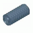SOUFFLET DE PROTECTION MSZ TYPE CARRé