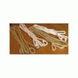 CHABLOT CHANVRE RF. 4403C