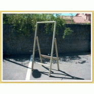 CHEVALET LOISIR