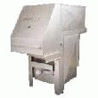 GUILLOTINE A CONGELER RUHLE
