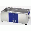 BAC DE LAVAGE ULTRASON DE 14 LITRES ELMA S 150