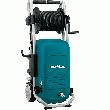 MAKITA - NETTOYEUR HAUTE PRESSION PRO150 BAR 500L/H - HW151