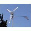 EOLIENNE HORIZON 1.8 PENDULAIRE