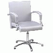 LE FAUTEUIL CLUB ASSISE LARGE