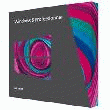 MICROSOFT WINDOWS 8 PROFESSIONNEL - MISE À JOUR