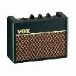 AMPLIFICATEUR DE GUITARE VOX AMPLIFICATION (AC1)