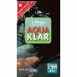 AQUA KLAR