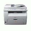 IMPRIMANTE MULTIFONCTION 4 EN 1 LASER COULEUR EPSON AC CX17NF