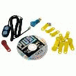 KIT DE CLÉS ÉLECTRONIQUES PIUSI