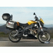 LOCATION DE MOTOS - BUELL ULYSSES XB12X LOCATION DE MOTOS - BUELL ULYSSES XB12X