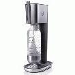 MACHINE SODA SODASTREAM PURE
