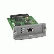 JETDIRECT 635N' SERVEUR D'IMPRESSION INTERNE HP EIO GIGABIT, ETHERNET, CONFIGURATION ET GESTION SÉCURISÉES BASÉES SUR LES NORMES DE L'INDUSTRIE, Y COMPRIS SNMPV3, SSL/TLS (HTTPS), L'AUTHENTIFICATION 802.1X, IPSEC SUPPORTE IPV4/IPV6, IPSE. JETDIRECT 635N' SERVEUR D'IMPRESSION INTERNE HP EIO GIGABIT, ETHERNET, CONFIGURATION ET GESTION SÉCURISÉES BASÉES SUR LES NORMES DE L'INDUSTRIE, Y COMPRIS SNMPV3, SSL/TLS (HTTPS), L'AUTHENTIFICATION 802.1X, IPSEC SUPPORTE IPV4/IPV6, IPSE.