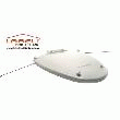 ANTENNE MOVIDA UHF/VHF/FM UNIVERSELLE - METRONIC