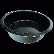 BASSINS RONDS EN POLYESTER - BASSIN ROND 10