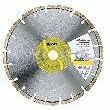 BOSCH - DISQUE DIAMANT 125MM