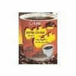 CAFE EXPRESSO AUTO-CHAUFFANT- 4 TASSES