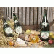 CIDRE BRUT 6°