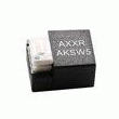 INTEL SOFTWARE SATA RAID 5 ACTIVATION KEY - LICENCE ( TOUCHE D'ACTIVATION ) - 1 CONTRÔLEUR DE STOCKAGE - POUR SERVER BOARD S5000PSL, S5000VSA