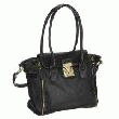 SAC A MAIN DAVID JONES DAVID JONES SAC À MAIN