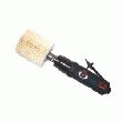 POLISSEUSE SISAL PNEUMATIQUE UT8741SM