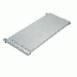SCHEPPACH KITY RALLONGE LATÉRALE INSÉRABLE AVEC GUIDE 730MM POUR TS2010 SCHEPPACH KITY RALLONGE LATÉRALE INSÉRABLE AVEC GUIDE 730MM POUR TS2010