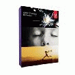 ADOBE PREMIERE ELEMENTS 11