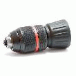 MANDRIN AUTOSERRANT METABO POUR PERCEUSE KHE 32