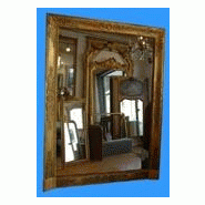 miroir ancien doré miroirs decoratifs tous les fournisseurs miroir miroir ancien doré miroirs decoratifs tous les fournisseurs miroir