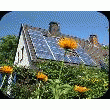 PANNEAUX SOLAIRES POUR PARTICULIERS