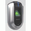 LECTEUR EMPREINTES SATELLITE - SR-100