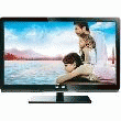 TÉLÉVISEUR LED 19 (48 CM) FULL HD PHILIPS 19PFL3507H