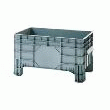 VOLUME BOX