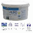 AURO - PEINTURE MURALE INTÉRIEUR 2 LITRES - N° 321