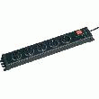 BLOC MULTIPRISE 48,3 CM (19)