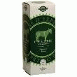 BOÎTE ESPRESSO POD COLOMBIE (25 DOSETTES DE 7G).