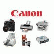 CANON RUBANS (0136B002)