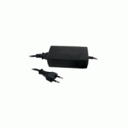 batterie solaire mhouse